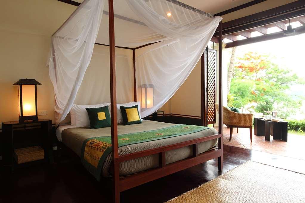 Sunset Villa By Burasari Luang Prabang Room photo