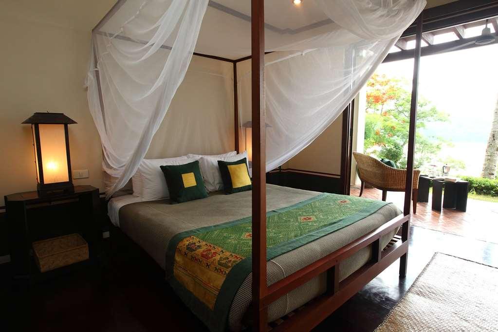 Sunset Villa By Burasari Luang Prabang Room photo